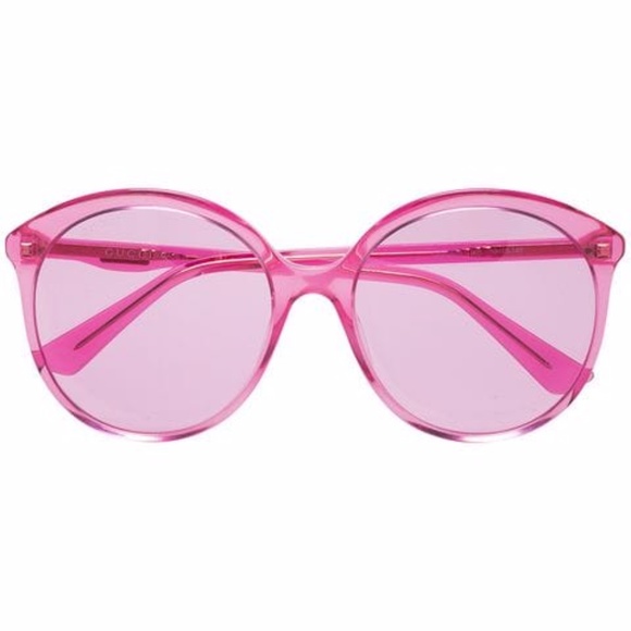 Meet the Posher! about my closet & ISO’s - Picture 10 of 11